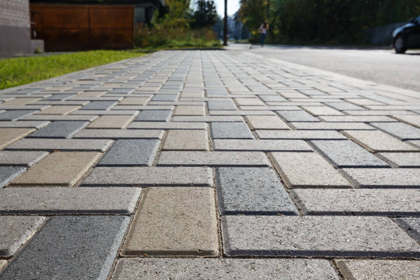 Reasons to Select Us for Your Driveway Paving Requirements in Villisca, IA